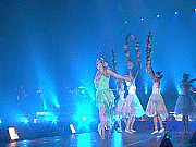 ASIA TOUR 2007 ۡ5