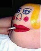 Ӥäŷ