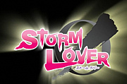 STORMLOVERCOS