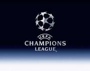 Mixi チャンピオンズリーグのアンセムを聞いてし Uefa Champions League Mixiコミュニティ