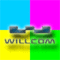 WILLCOM���彣��
