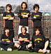 FC��SHAMBLES