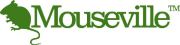 Mouseville