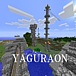 minecraft@YAGURAON