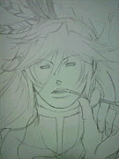 ���������󤪤��Ǥ䤹(���ϡ�)