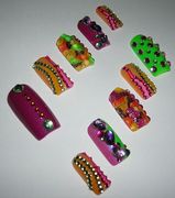 ���� ��æ�� ɱ�ͥ��롪����