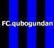 FC.qubogundan