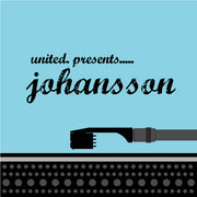johansson.