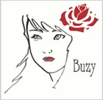 Buzy -ѥ-