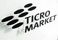 ticro market