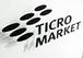 ticro market