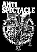 ANTI-SPECTACLE