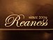 *Club Reaness*