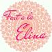 Fait a la Elina