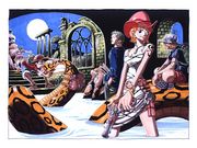 ���������