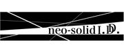 neo-solid I.D.