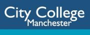 City College Manchester