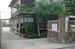 京都市立今熊野小学校