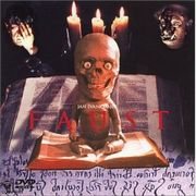 եȎFAUST