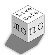 * LiveCafe mono *