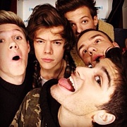 OneDirection❤️