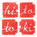 Hitotoki