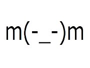 ޤƤߤޤƱ