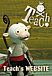 Teach/ƥ