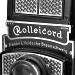 Rolleicord