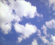 :*:�����ߤûң���������`.��: