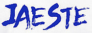 IAESTE ɸ (from Japan)