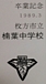 ʿ����ǯ������ع�´������ͧ��