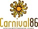 Carnival86