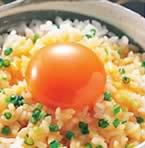 �����ࡡɧ��Ϥ