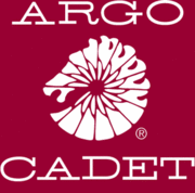CADET/ARGO
