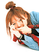 �̥�����Ȥ����˷��Ӥ���Ф�