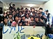 レアリと札幌学生の会