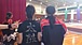 �ֽ��Ҳ�