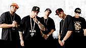 K.A.R.