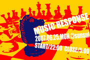 �ͣգӣɣá��ңţӣУϣΣӣ�
