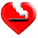 Love Smoking