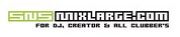 mixlarge