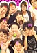 3-1 FAMILY's