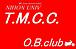 NIHON UNIV T.M.C.C.OBTMCC