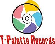 T-Palette Records