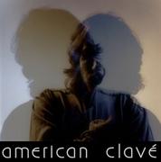 anthology of american clave