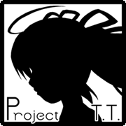 Project T.T.