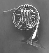 THE(���祪���ۥ������)