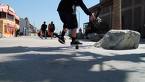 Freeline Skates in ��ʬ