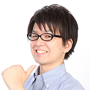 パーティ内山 mixiコミュニティ